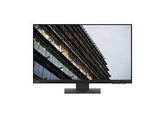 Open box Lenovo ThinkVision E29w-20  29 inch QHD (2560 x 1080 ) Ultra Wide  Monitor with IPS Panel -  62CEGAR3US